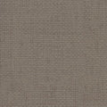 Catalina Weave - WDW2393P.WT.0 Wallpaper