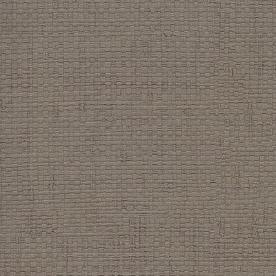 Catalina Weave - WDW2393P.WT.0 Wallpaper