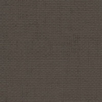 Catalina Weave - WDW2394P.WT.0 Wallpaper
