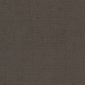 Catalina Weave - WDW2394P.WT.0 Wallpaper