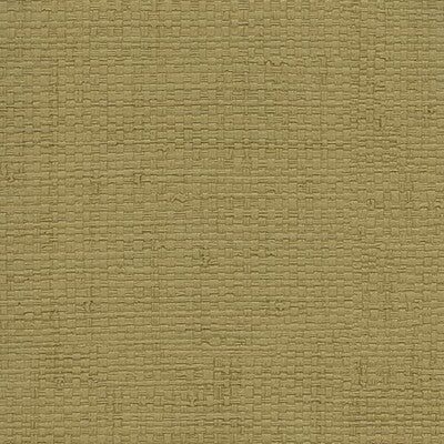 Catalina Weave - WDW2395P.WT.0 Wallpaper