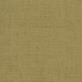 Catalina Weave - WDW2395P.WT.0 Wallpaper