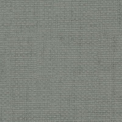 Catalina Weave - WDW2396P.WT.0 Wallpaper