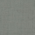 Catalina Weave - WDW2396P.WT.0 Wallpaper