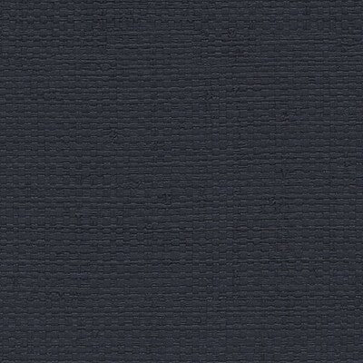 Cervelli - WTE6031.WT.0 Wallpaper