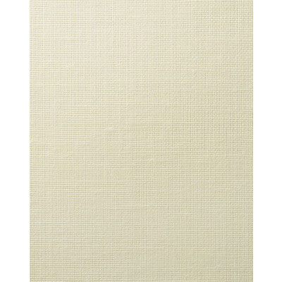 Chadwick - WFT1702.WT.0