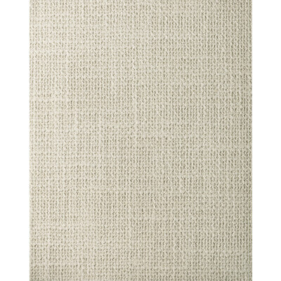 Chain - WSH1022.WT.0 Wallpaper