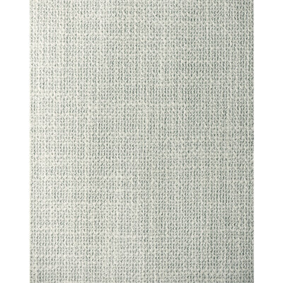 Channel Weave - WNR1146.WT.0 Wallpaper