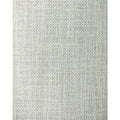 Channel Weave - WNR1146.WT.0 Wallpaper