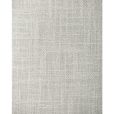 Channel Weave - WNR1153.WT.0 Wallpaper