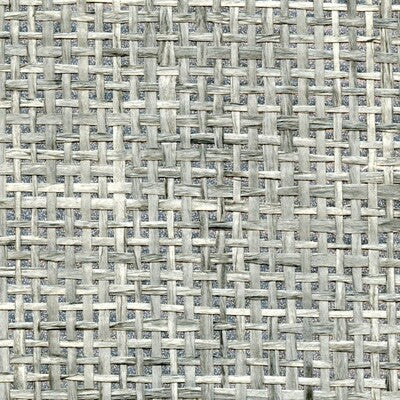 Channel Weave - WNR1160P.WT.0