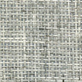 Channel Weave - WNR1160P.WT.0