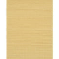 Channel Weave - WNR1160.WT.0 Wallpaper