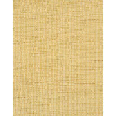 Channel Weave - WNR1160.WT.0 Wallpaper