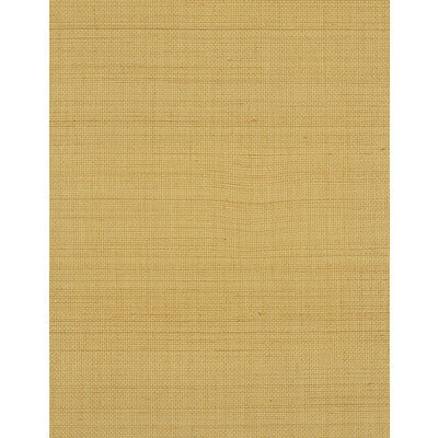 Channel Weave - WNR1203.WT.0 Wallpaper