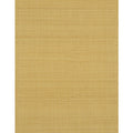 Channel Weave - WNR1203.WT.0 Wallpaper