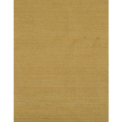 Charleston Washed - WTK31002.WT.0 Wallpaper