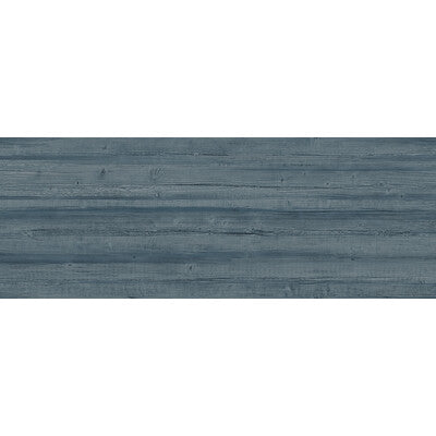 Charleston Washed - WTK31002.WT.0