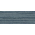 Charleston Washed - WTK31002.WT.0