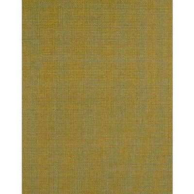 Charleston Washed - WTK31006.WT.0 Wallpaper
