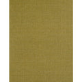 Charleston Washed - WTK31006.WT.0 Wallpaper