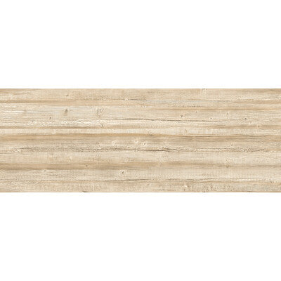 Charleston Washed - WTK31007.WT.0
