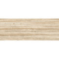 Charleston Washed - WTK31007.WT.0