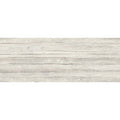 Charleston Washed - WTK31008.WT.0