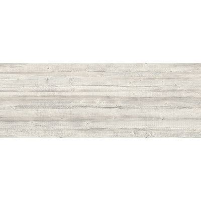 Charleston Washed - WTK31008.WT.0