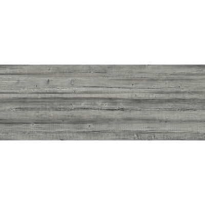 Charleston Washed - WTK31018.WT.0