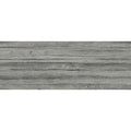 Charleston Washed - WTK31018.WT.0