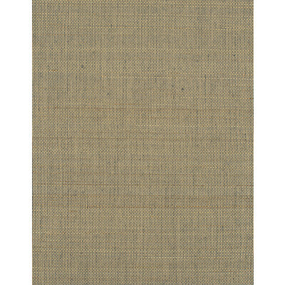 Chevron - WHF3163.WT.0 Wallpaper