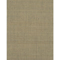 Chevron - WHF3163.WT.0 Wallpaper