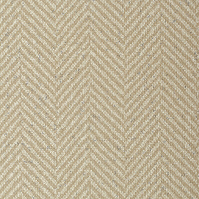 Chevron - WHF3164.WT.0
