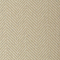 Chevron - WHF3164.WT.0