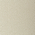 Chevron - WHF3165.WT.0