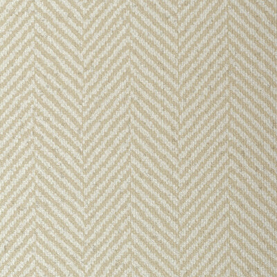 Chevron - WHF3165.WT.0