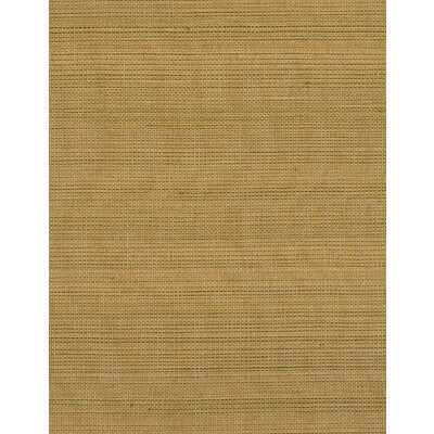 Chevron - WHF3166P.WT.0 Wallpaper