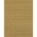 Chevron - WHF3166P.WT.0 Wallpaper