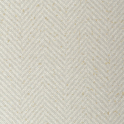 Chevron - WHF3166P.WT.0