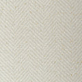 Chevron - WHF3166.WT.0