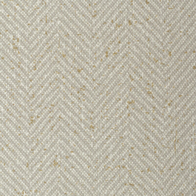 Chevron - WHF3167.WT.0