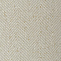 Chevron - WHF3167.WT.0