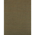Chevron - WHF3168.WT.0 Wallpaper