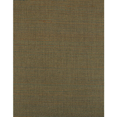 Chevron - WHF3168.WT.0 Wallpaper