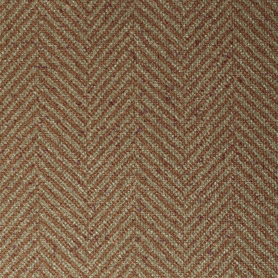 Chevron - WHF3168.WT.0