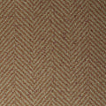 Chevron - WHF3168.WT.0