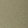 Chevron - WHF3169.WT.0