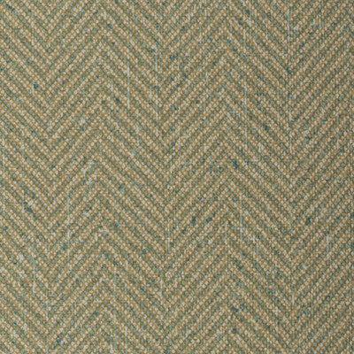 Chevron - WHF3169.WT.0