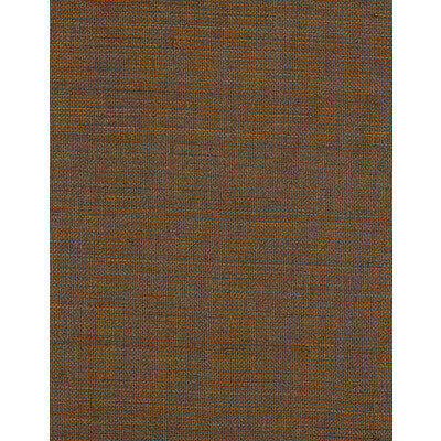 Chevron - WHF3170.WT.0 Wallpaper